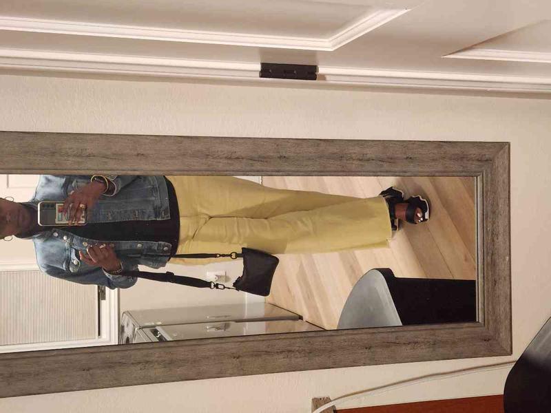 Review Thumbnail Image 1 235188106