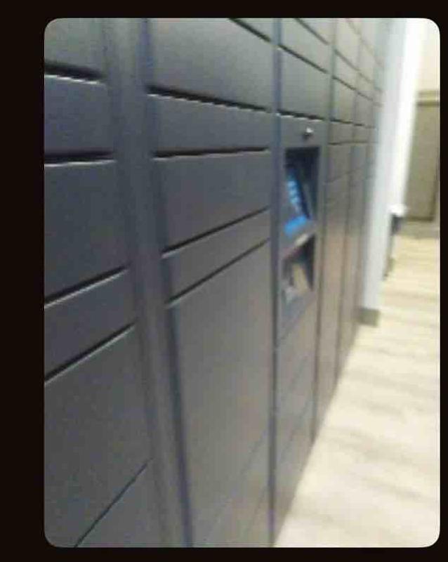 Review Thumbnail Image 0 239469456