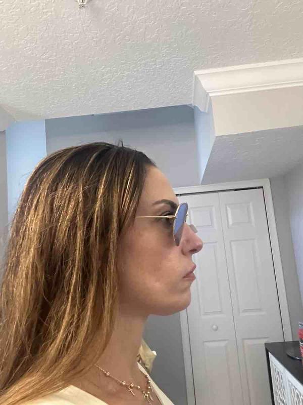 Review Thumbnail Image 0 235163863