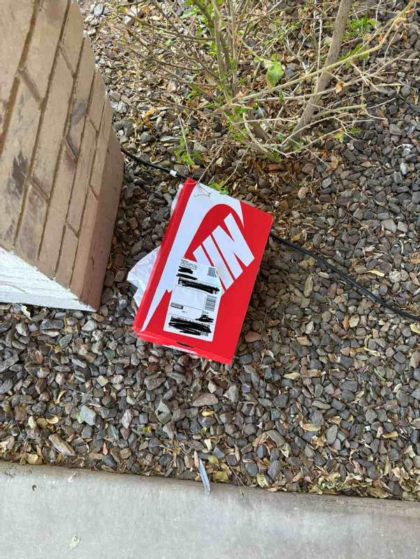 Review Thumbnail Image 0 237658685