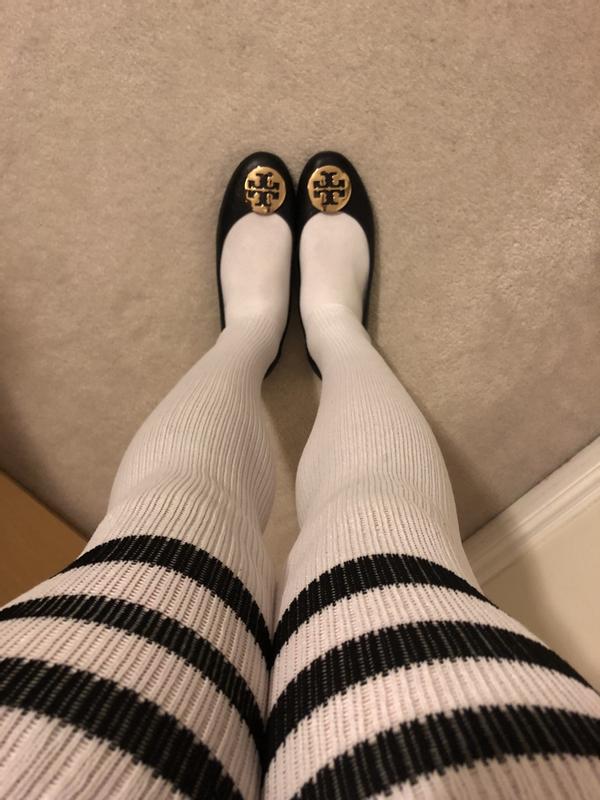 Review Thumbnail Image 0 211855294