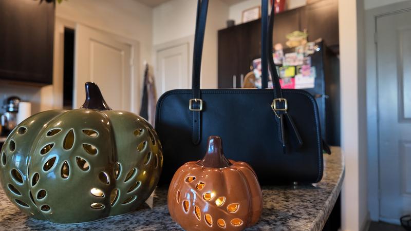 Review Thumbnail Image 0 236641889