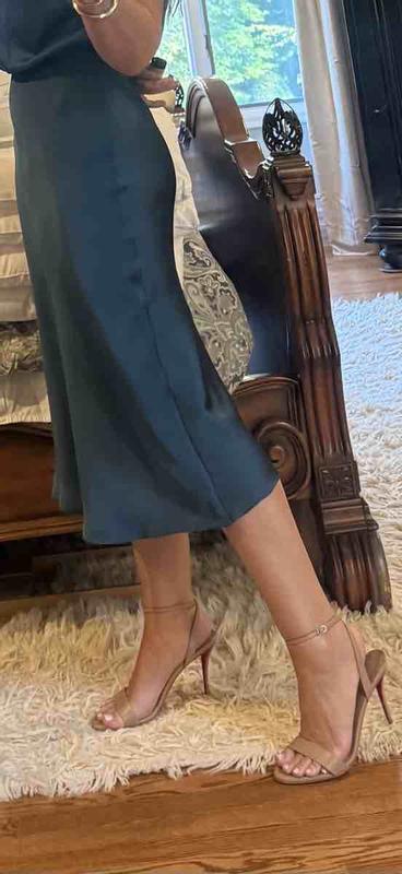 Review Thumbnail Image 0 244757404