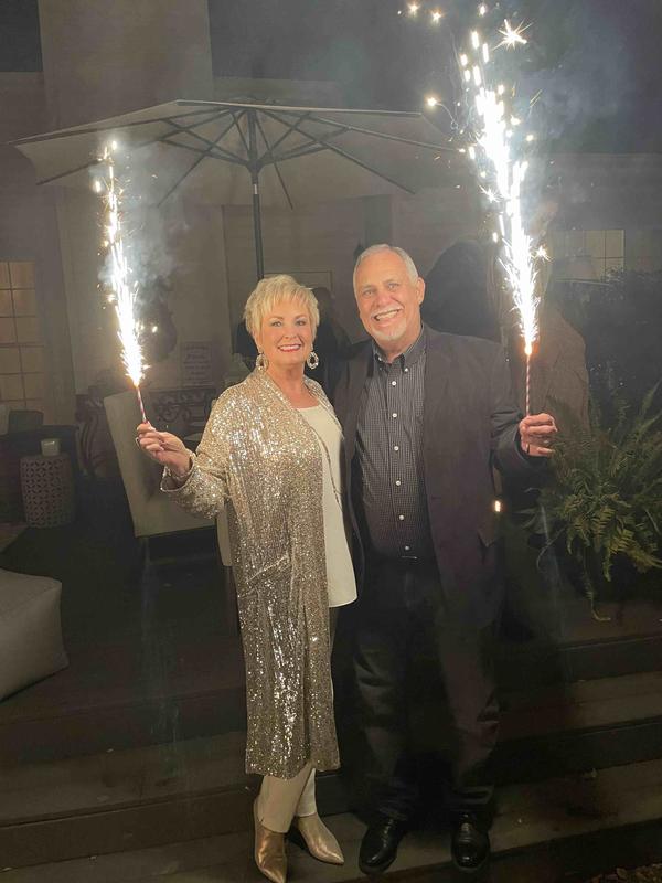 Review Thumbnail Image 0 212341248