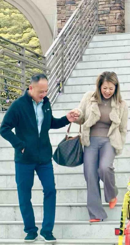 Review Thumbnail Image 1 239704742