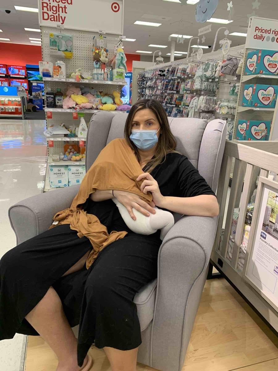 Review Thumbnail Image 0 205749470