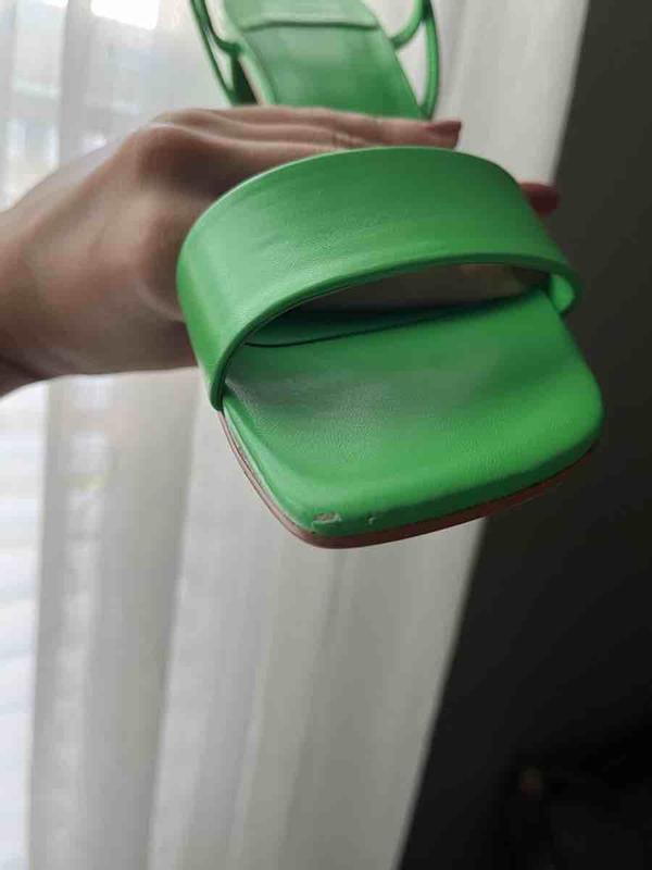 Review Thumbnail Image 0 226961979