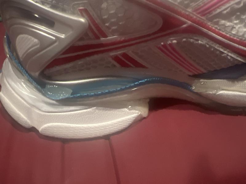 Review Thumbnail Image 1 242336338