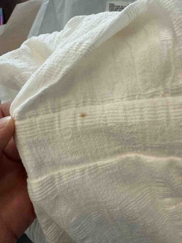 Review Thumbnail Image 0 242890761