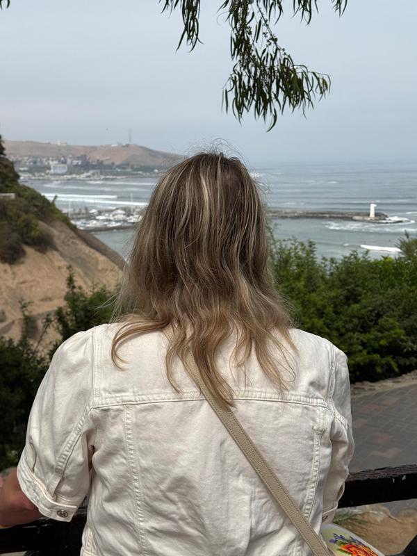 Review Thumbnail Image 1 246806702