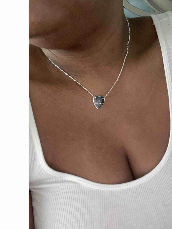 Review Thumbnail Image 0 221485144