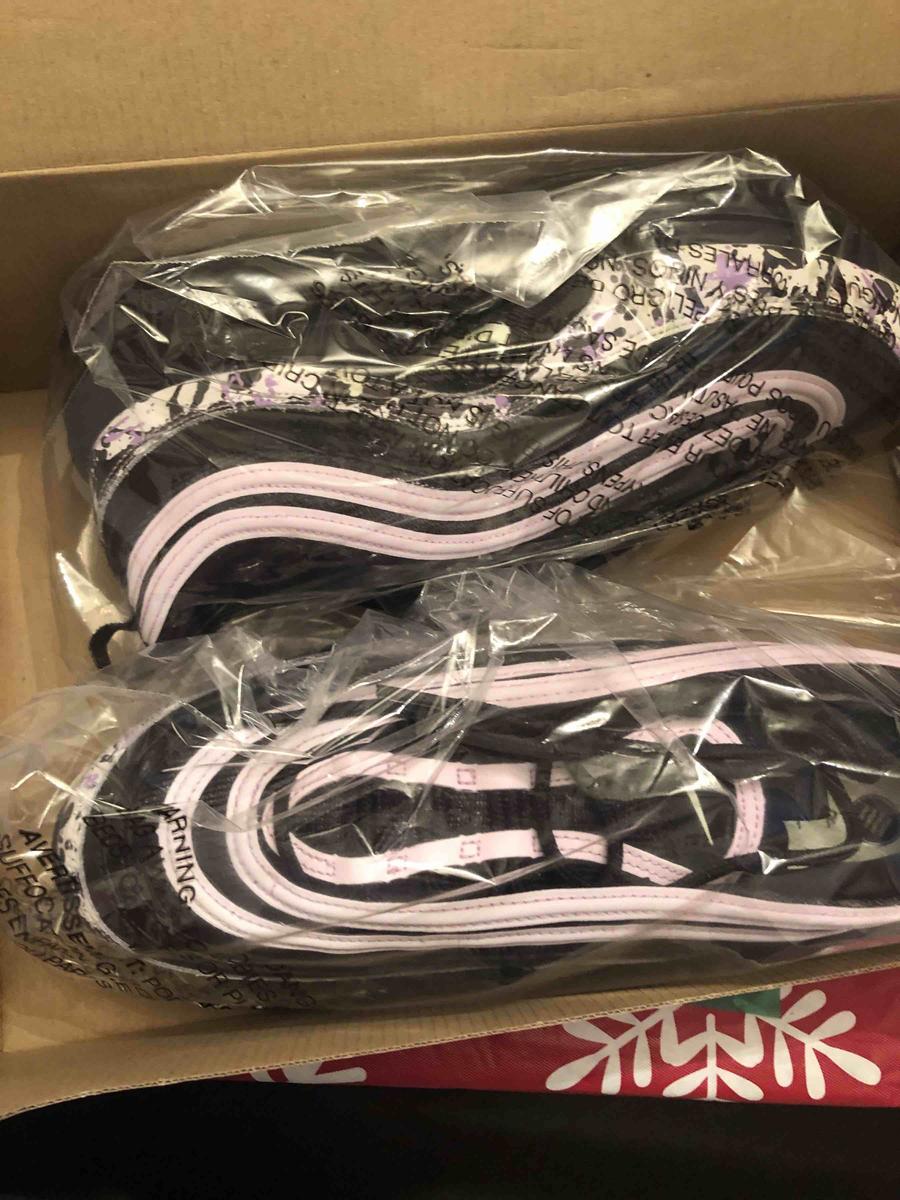 Review Thumbnail Image 0 203064486