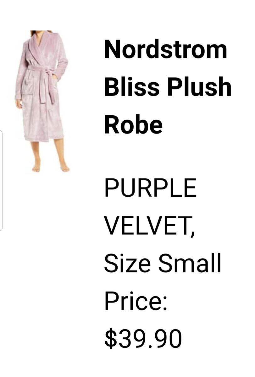 Review Thumbnail Image 0 201994016