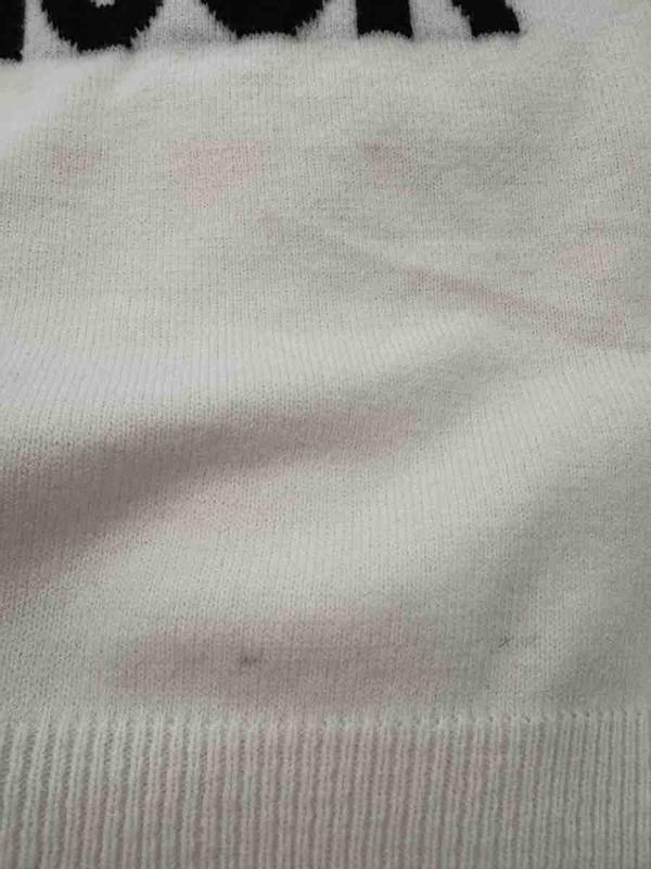 Review Thumbnail Image 5 243020579