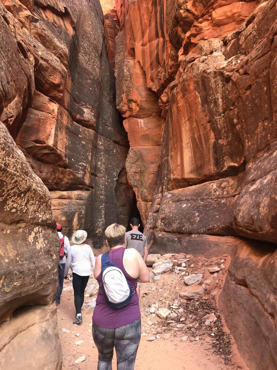 Review Thumbnail Image 0 207765183