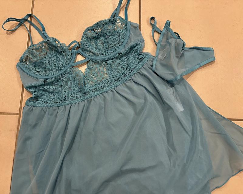 Review Thumbnail Image 0 236095616