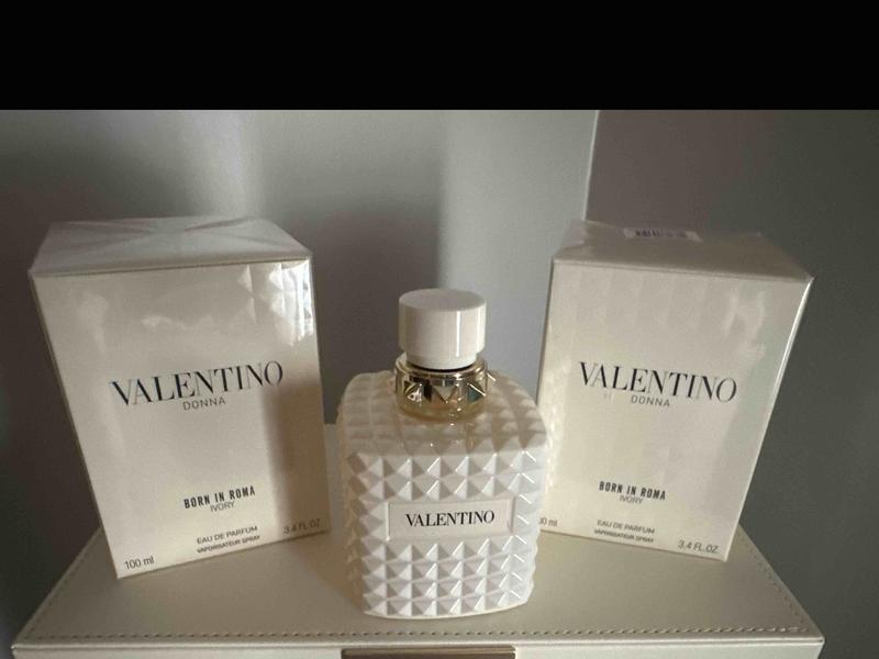 Review Thumbnail Image 1 245324058