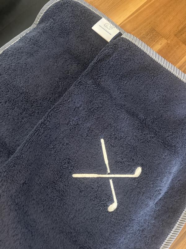 Review Thumbnail Image 0 246883864