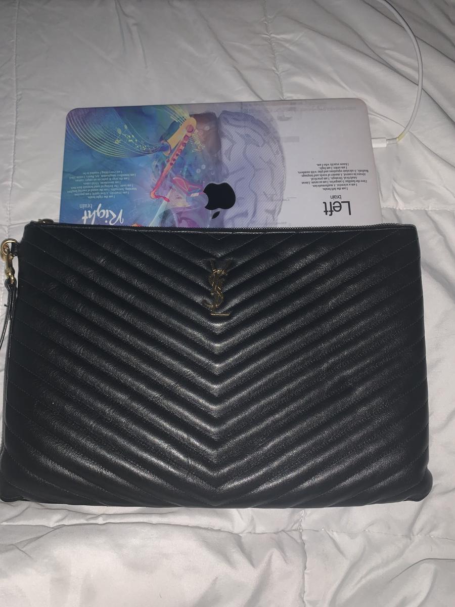 Review Thumbnail Image 0 210369894