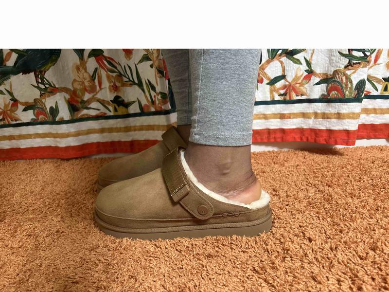 Review Thumbnail Image 1 234887657