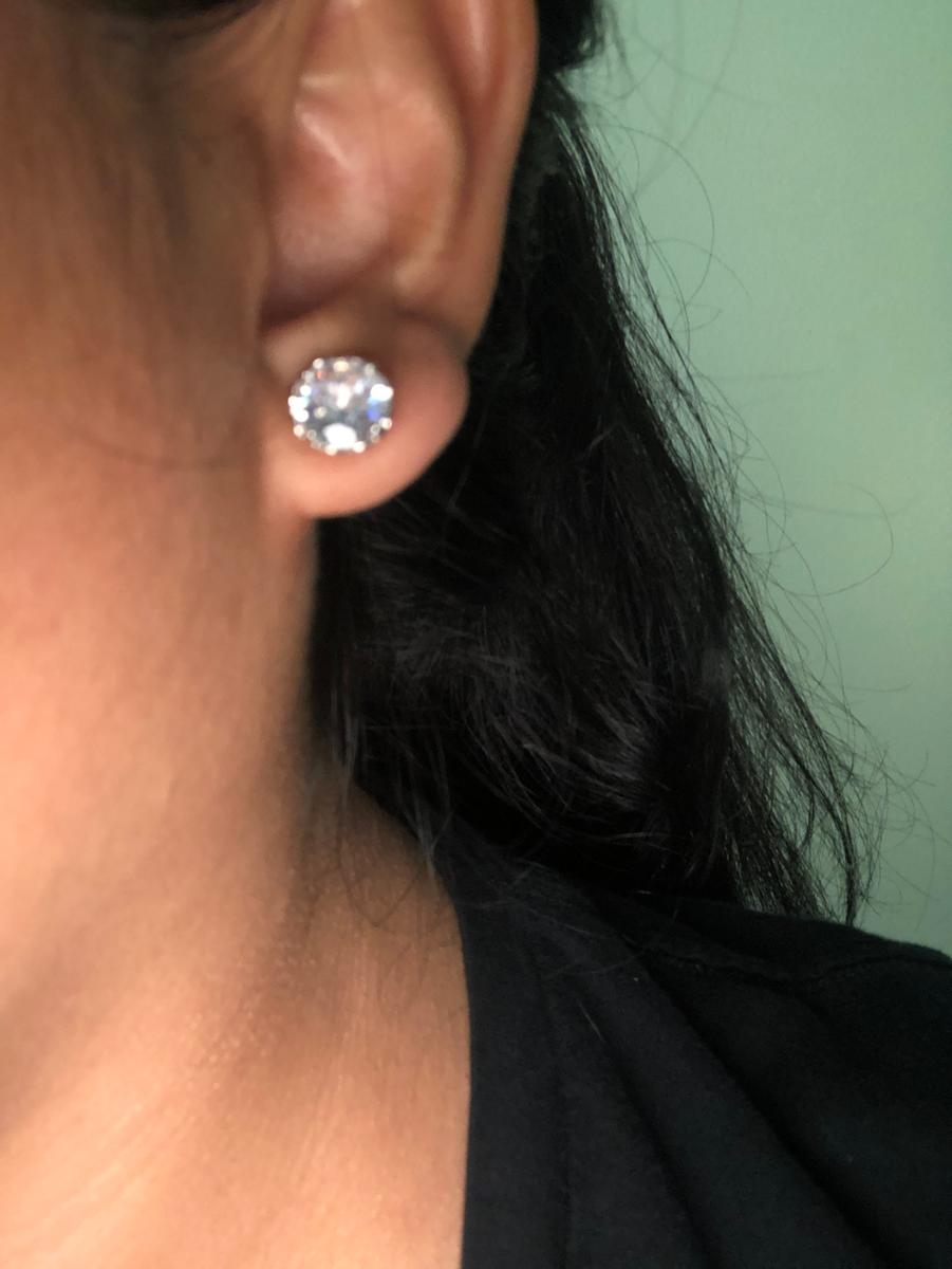 Review Thumbnail Image 0 199566761