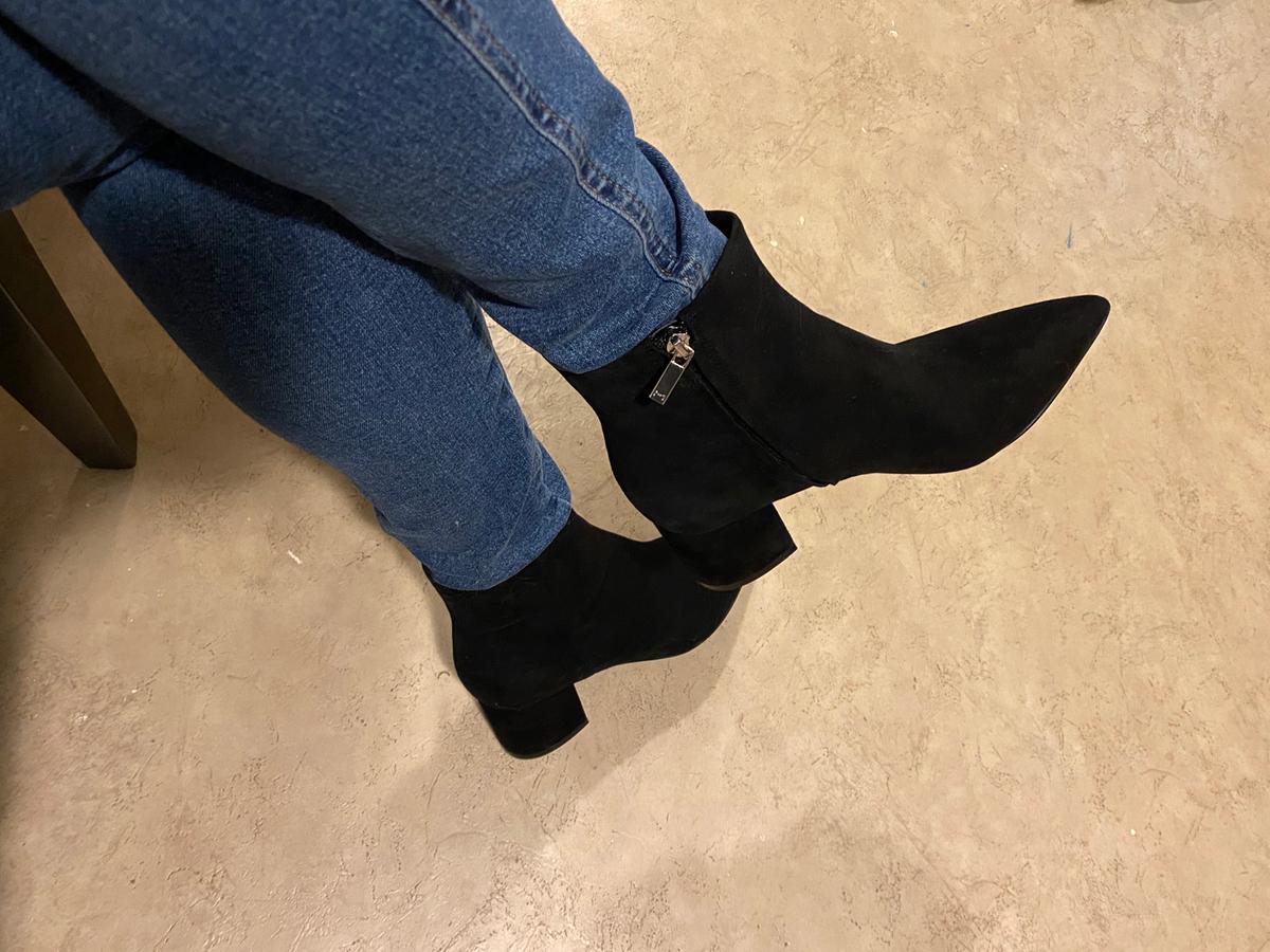 Review Thumbnail Image 0 193546564