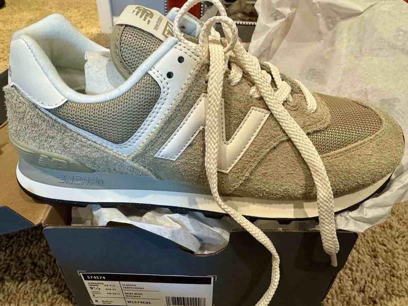 Review Thumbnail Image 0 243291444