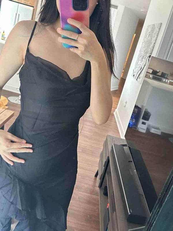 Review Thumbnail Image 0 234895028