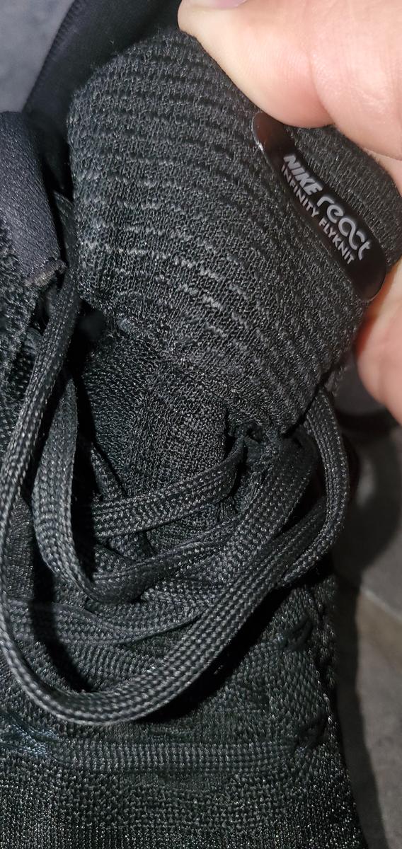 Review Thumbnail Image 3 209499901