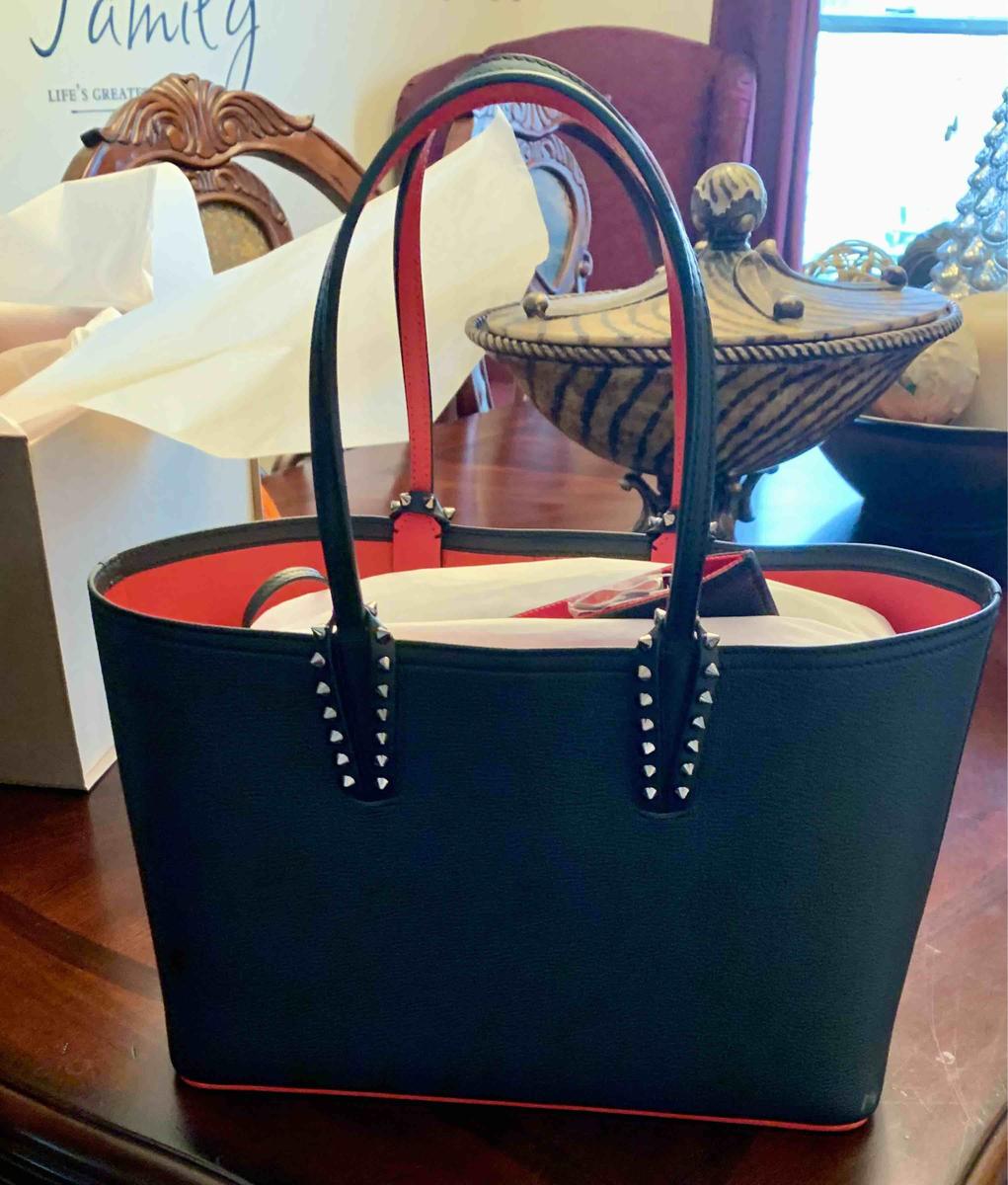 Review Thumbnail Image 0 202566721