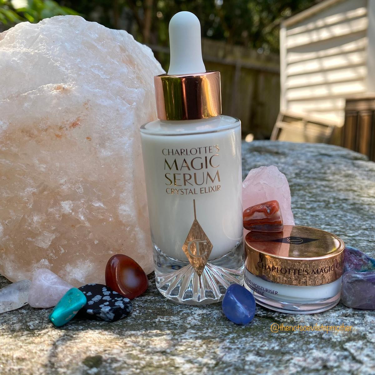 Review Thumbnail Image 0 196801666