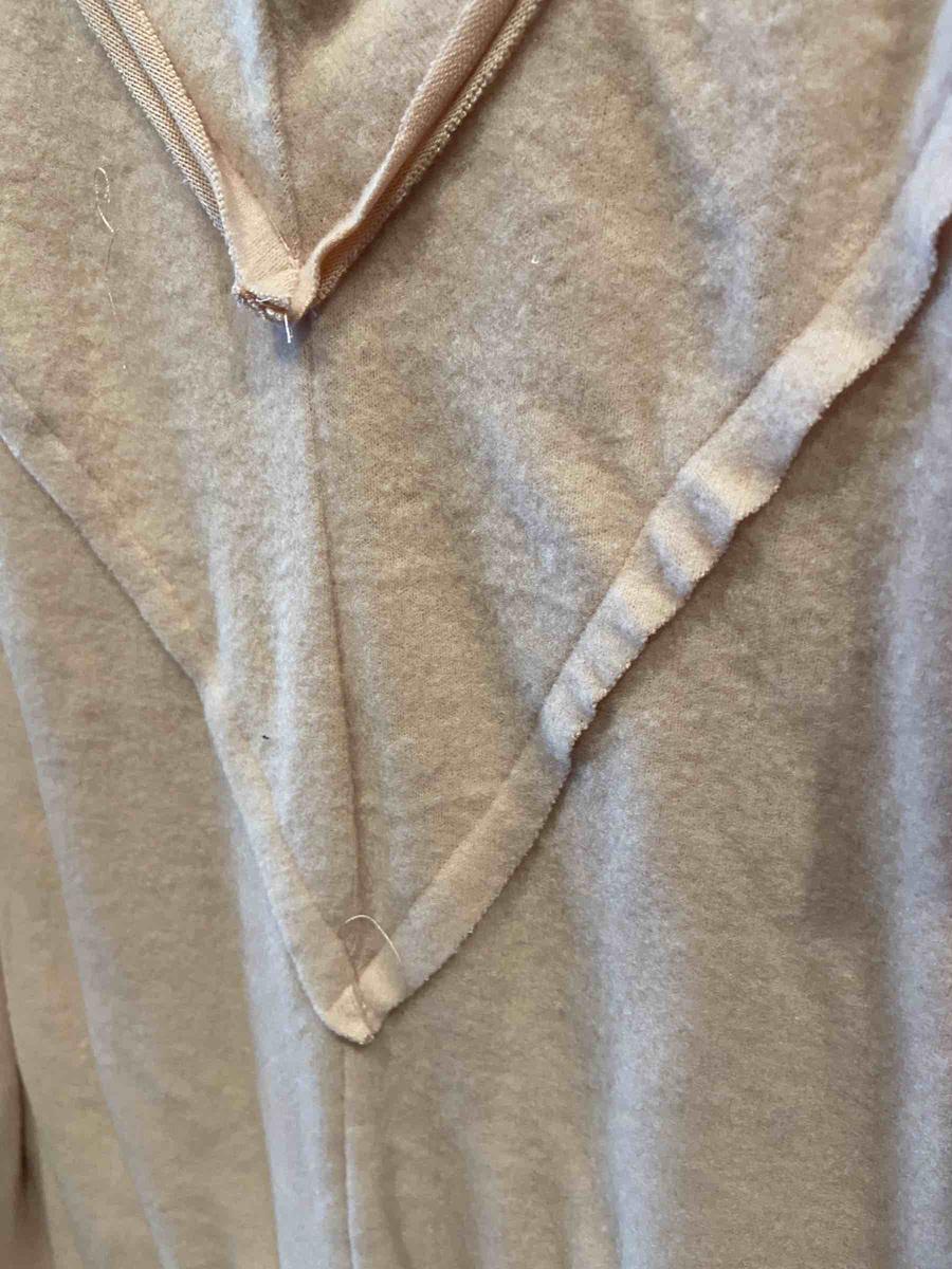 Review Thumbnail Image 0 209377052