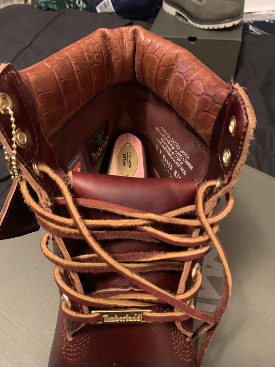 Review Thumbnail Image 3 205696711