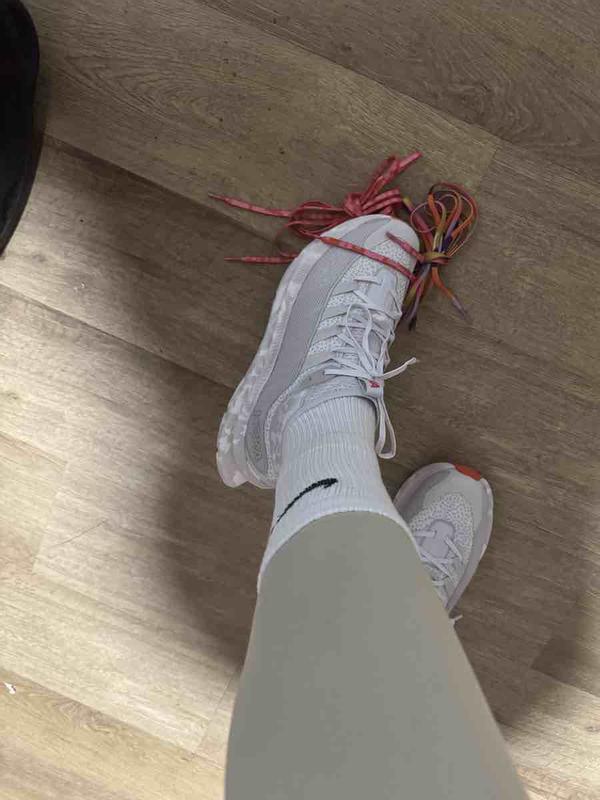 Review Thumbnail Image 0 245812838