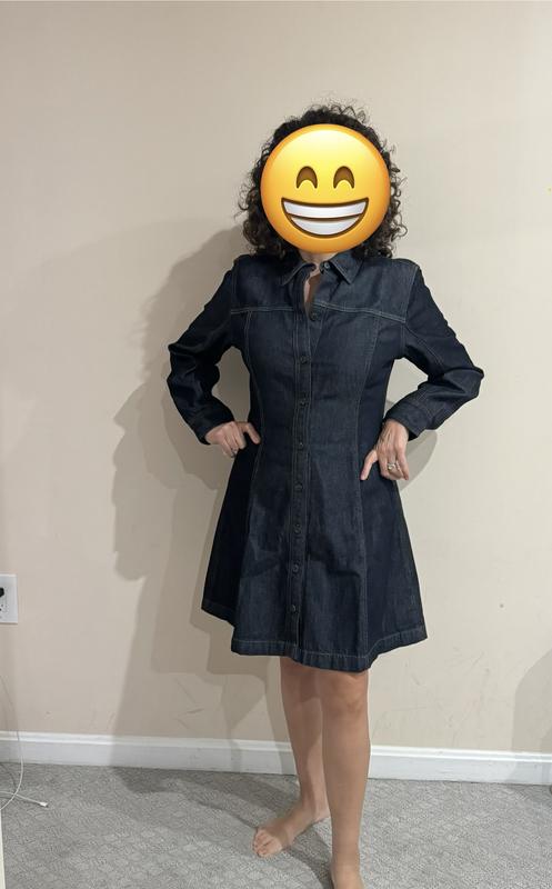 Review Thumbnail Image 2 246336924