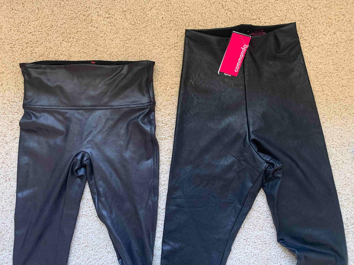 Review Thumbnail Image 0 199034902