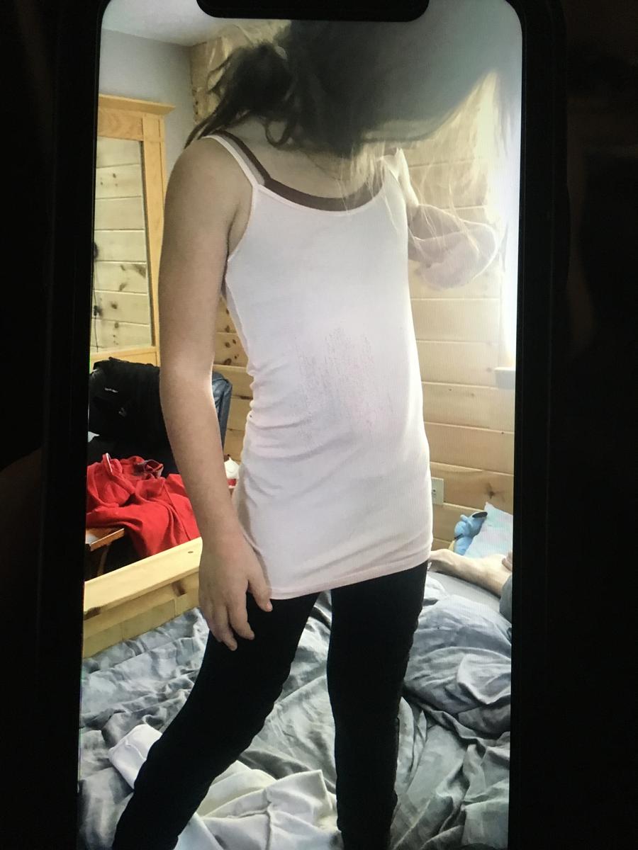 Review Thumbnail Image 0 210042788