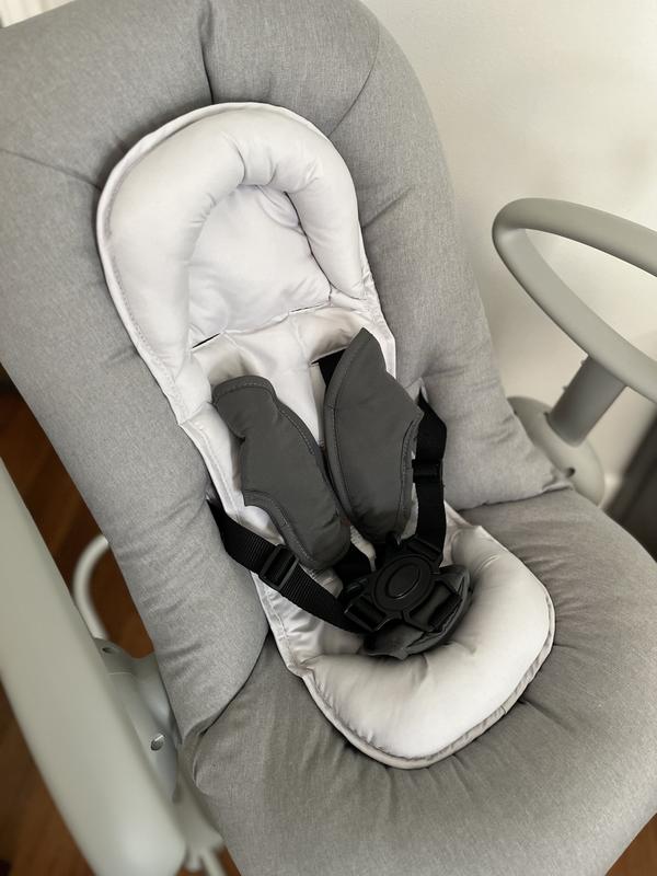 Review Thumbnail Image 0 227114831