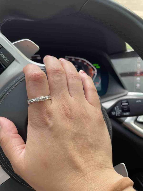 Review Thumbnail Image 0 231932925