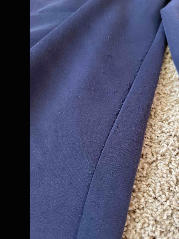 Review Thumbnail Image 0 240563797