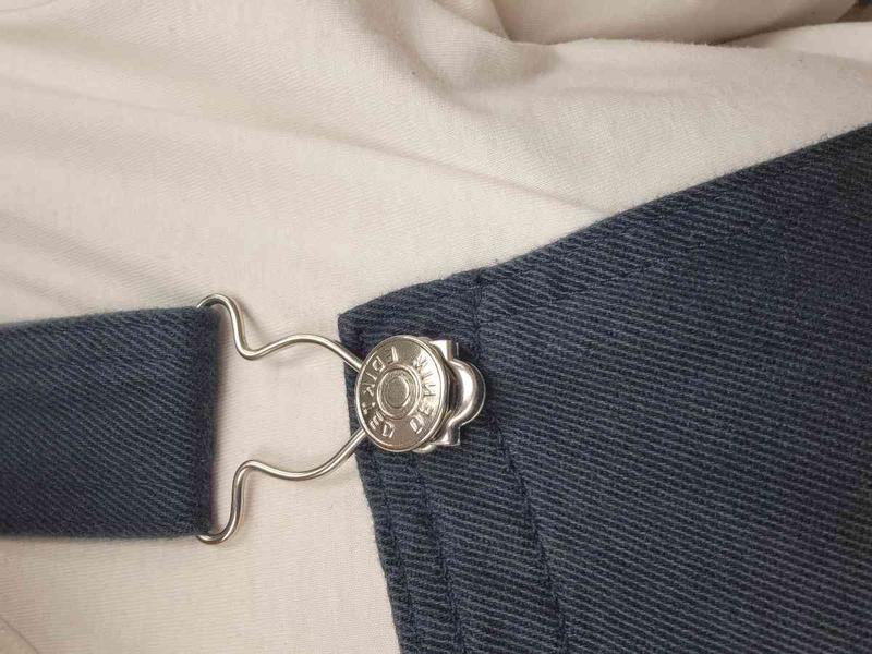 Review Thumbnail Image 2 239769937