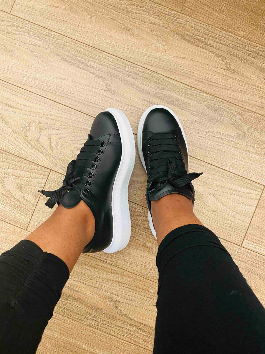 Review Thumbnail Image 1 197176226