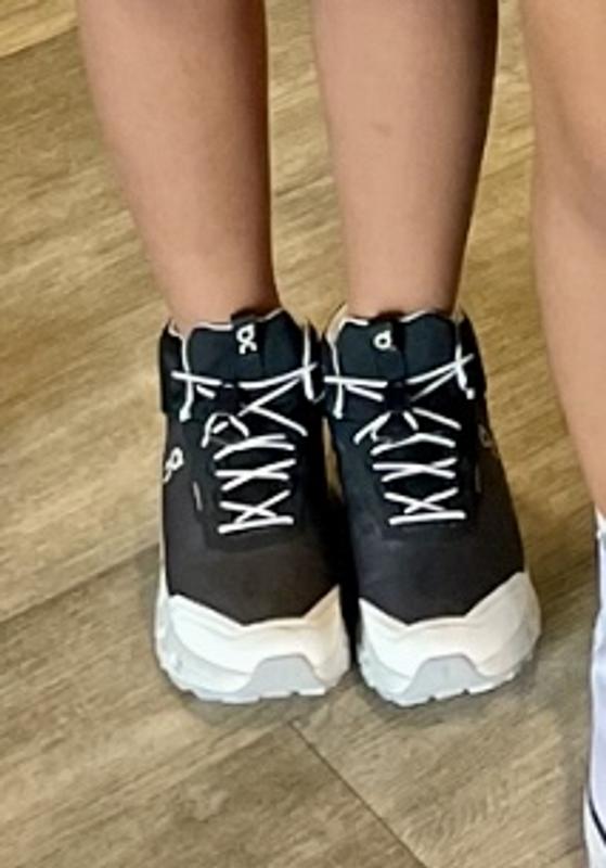 Review Thumbnail Image 0 234994278