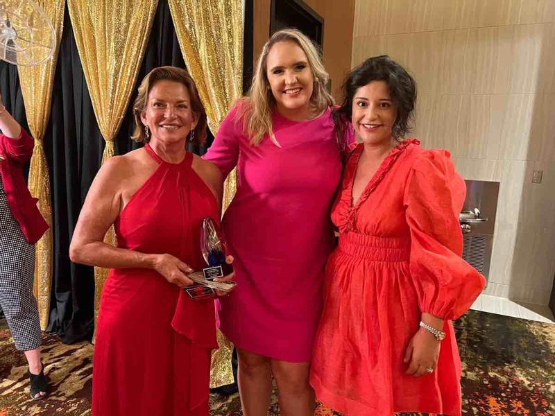 Review Thumbnail Image 0 217923005