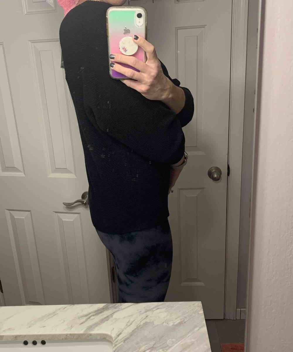 Review Thumbnail Image 1 204112317