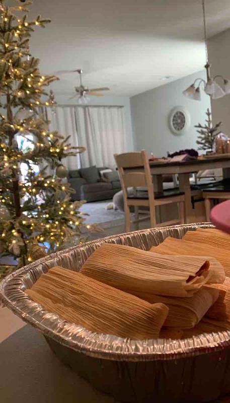 Review Thumbnail Image 0 236761386