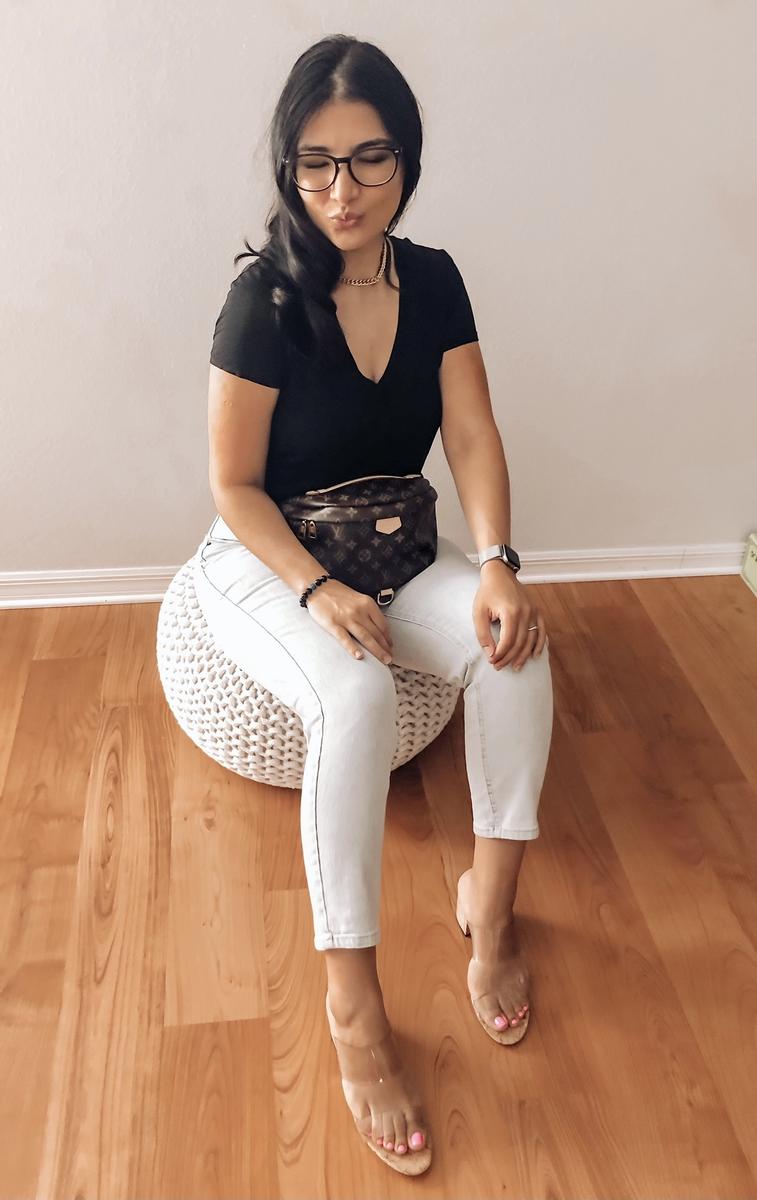 Review Thumbnail Image 0 205927790