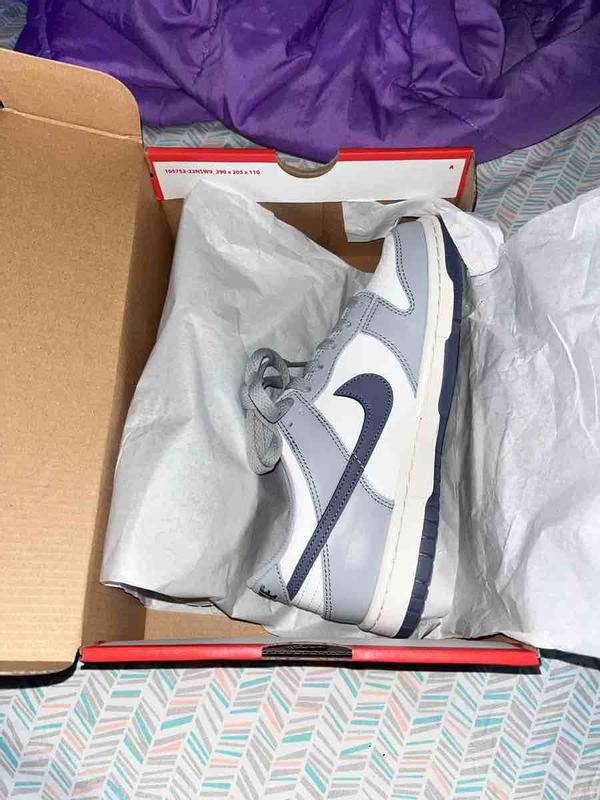 Review Thumbnail Image 0 232011829