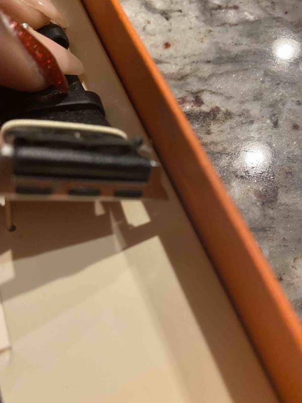 Review Thumbnail Image 2 212676931