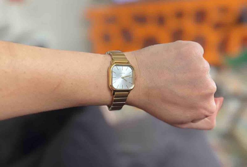 Review Thumbnail Image 0 240640028